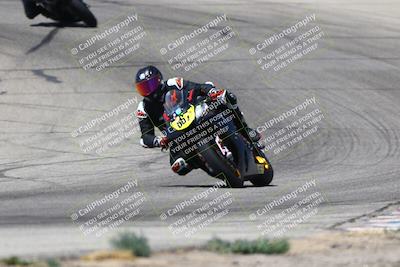 media/Jun-29-2025-CRA (Sun) [[5f812e372d]]/Race Photos/Race 12/
